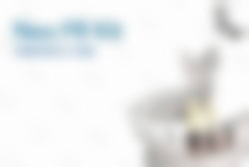 结尾预约号召:立即行动,重拾自信笑容
● 交通便利,公交直达兴业步行街站
● 专精团队,全方面保护您的口腔健康
选择