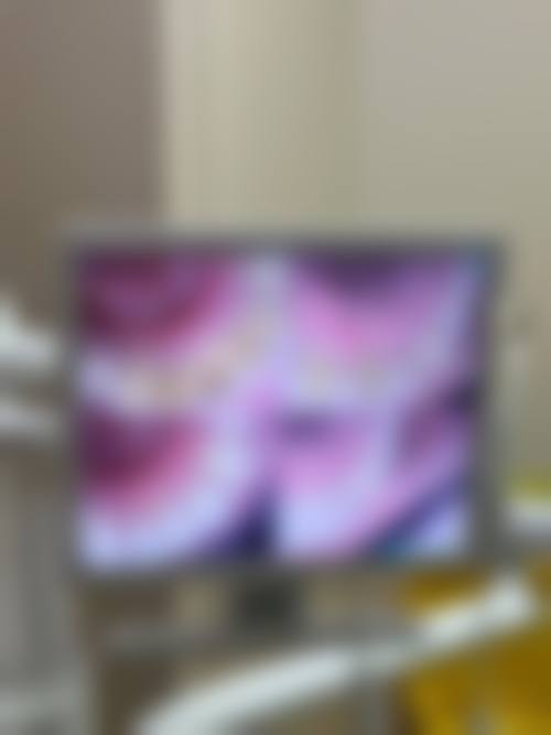 数字化设备与特色科室提升诊疗效率