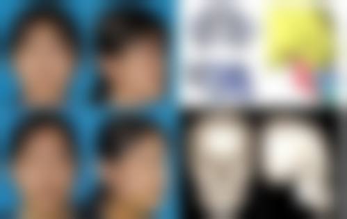 预约优惠活动:限时补贴不容错过