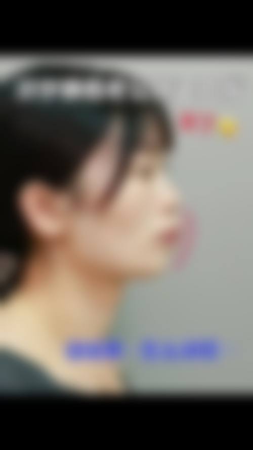 诊疗特色总结