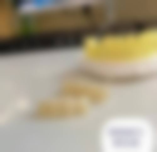 FAQ:北京大学口腔医院第五门诊部张斐然