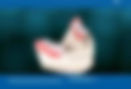 结尾预约号召
