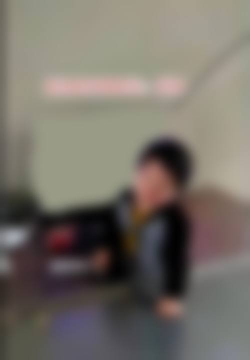 结尾预约号召