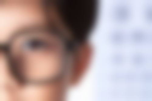 预约优惠活动