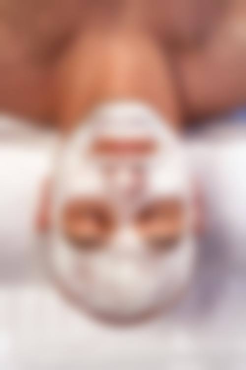 设备环境与设施:高端配置提升体验