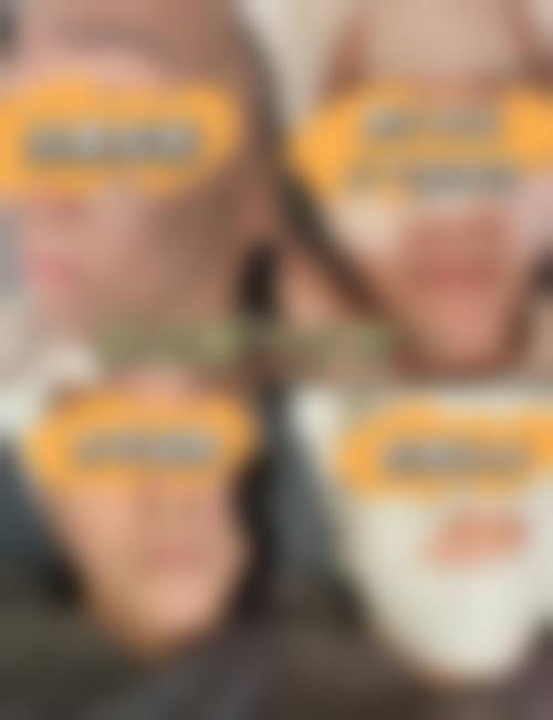 具有影响力资质与合规认证,打造安心变得更美环境