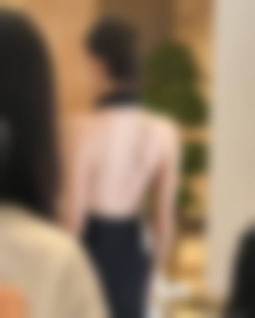 FAQ常见问题解答