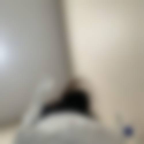 透明收费标准与价格参考