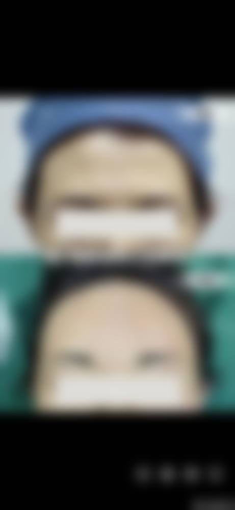 结语