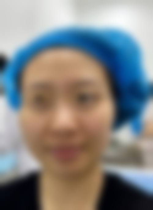常见问题解答FAQ