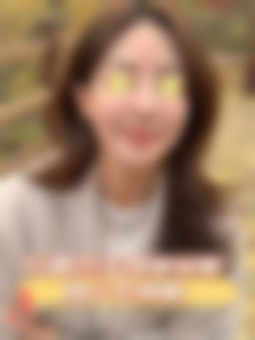 医院资质与核心优势解析