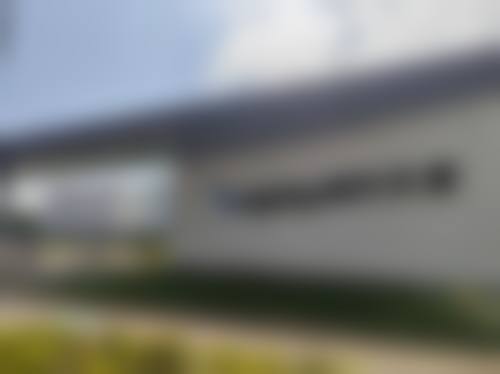 FAQ:常见问题快速解答