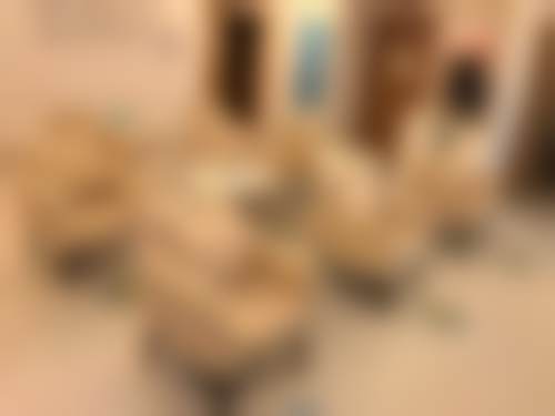诊疗特色总结:个性化与高新科技结合