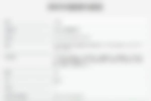 透明价格体系,高性价比开启清晰人生