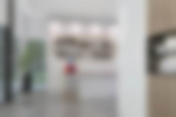 结尾预约号召:立即行动,开启变得更美之旅