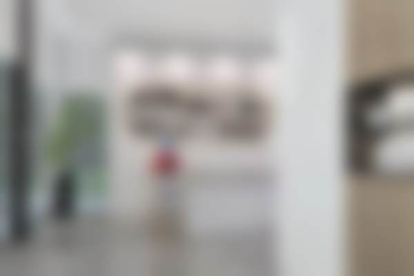 医生资质介绍：具有影响力认证保护安心