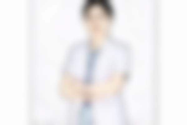 总结与预约号召