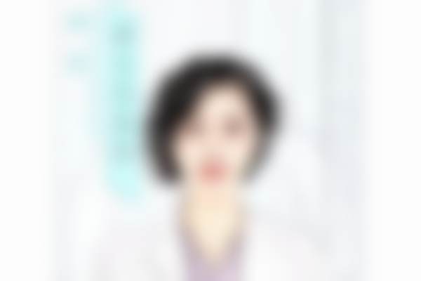 患者真实评价：口碑源于专精与服务