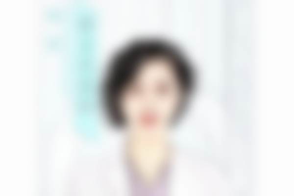 临床实例分享：真实见证美丽蜕变