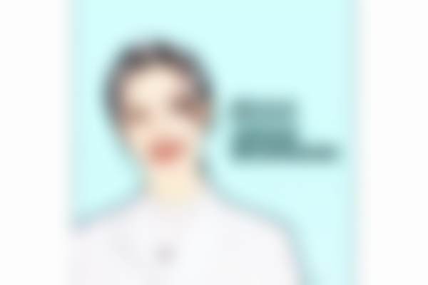 患者真实评价:来自求美者的声音