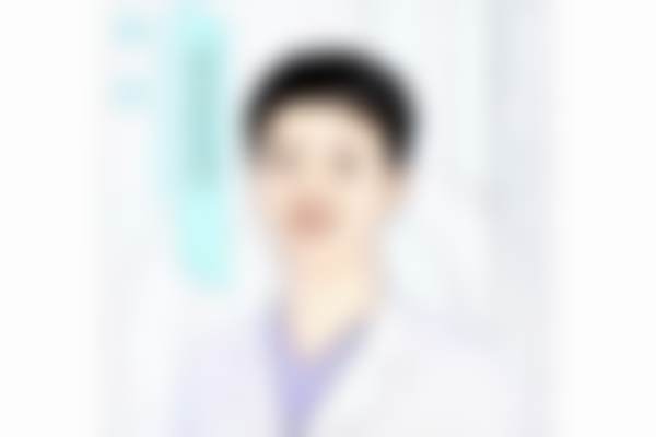FAQ：常见问题解答