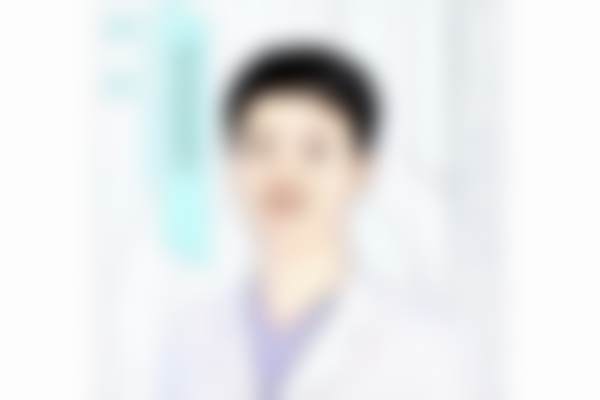 医生资质介绍:杨贤玉医生的专精背景与认证