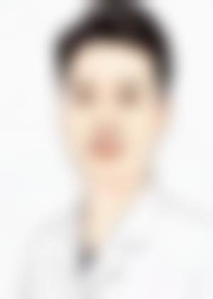 就诊指南与流程