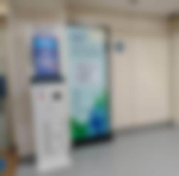 北京大学第一医院眼科