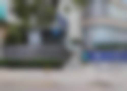 患者真实评价:信赖与满意并存