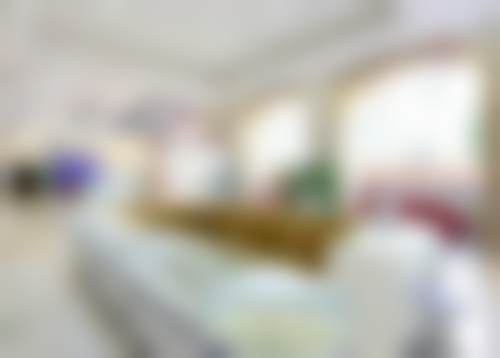 干眼SPA套餐详解:全套检查+舒适理疗,性价比之选