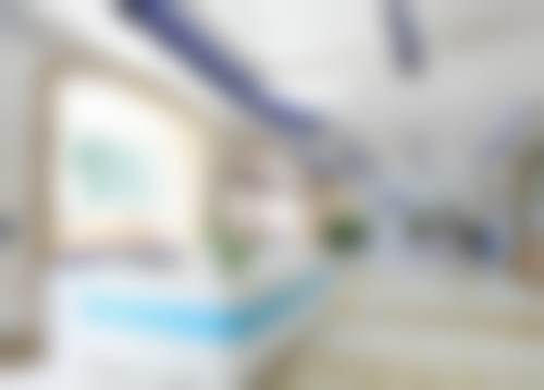 FAQ:常见问题解答