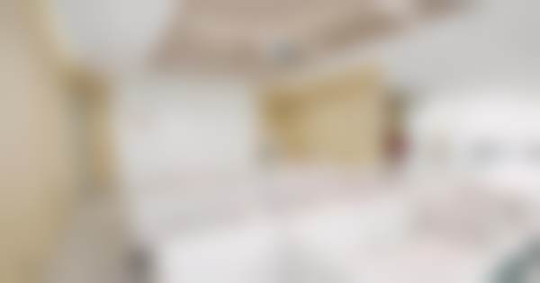 北京茗视光建国门眼科门诊部北京茗视光眼科建国门院区
