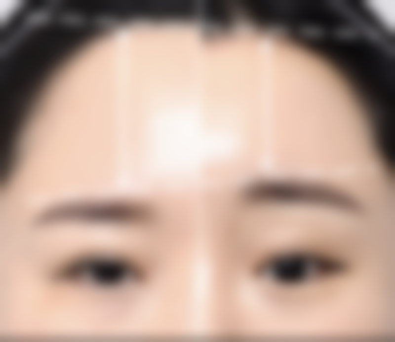 总结与预约指引