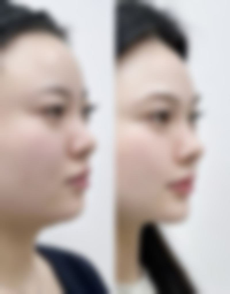 常见问题解答（FAQ）