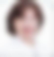 张岩