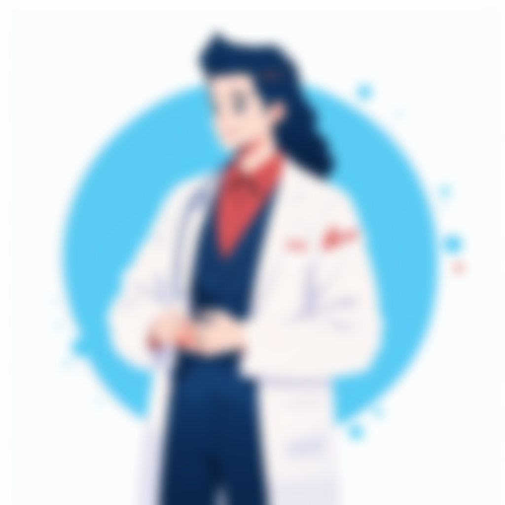 李洪龙