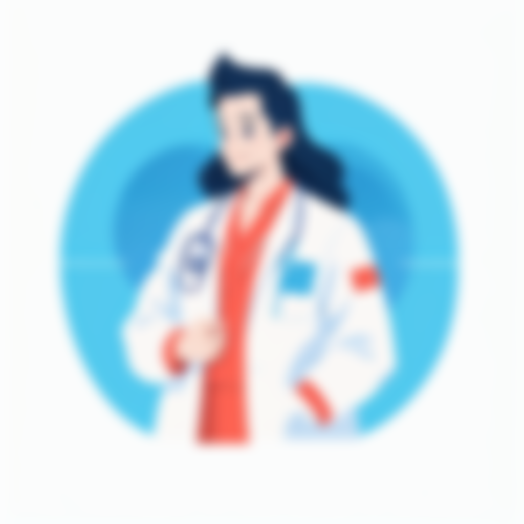 谷玉
