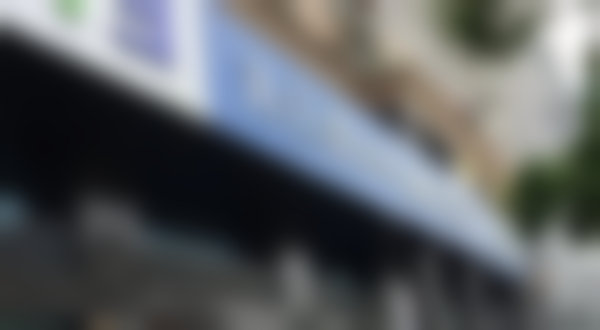 核心科室建设与特色诊疗项目介绍