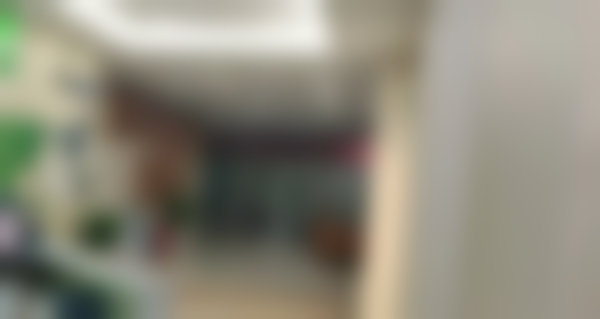 九江爱尔眼科医院