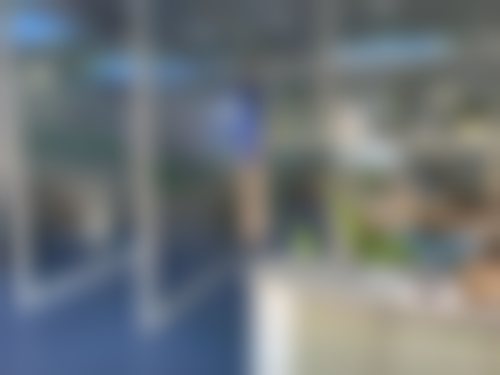 常见问题解答