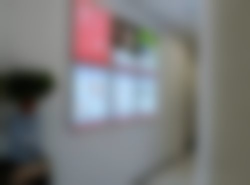 安庆景鹏口腔门诊部安庆景鹏口腔怎么样