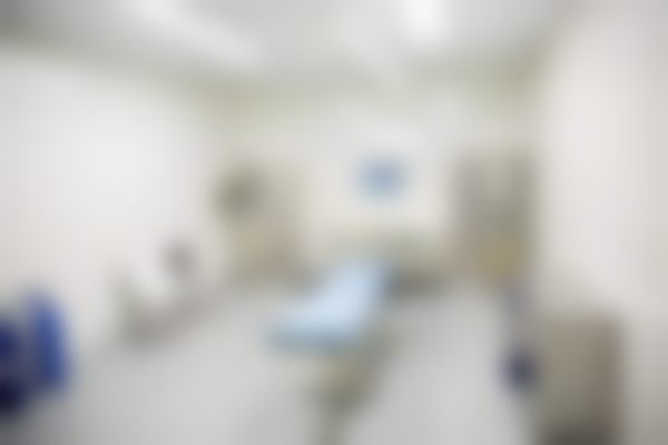 FAQ:常见问题快速解答