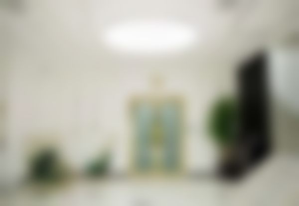 诊疗特色总结:邓柏林医生有什么独特之处?