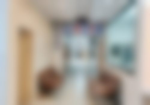 FAQ永州牙博士口腔医院俞亮