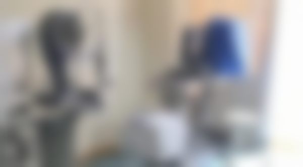 九江爱尔眼科医院