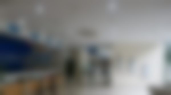 九江爱尔眼科医院