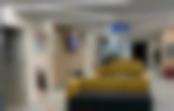 南京爱尔眼科医院