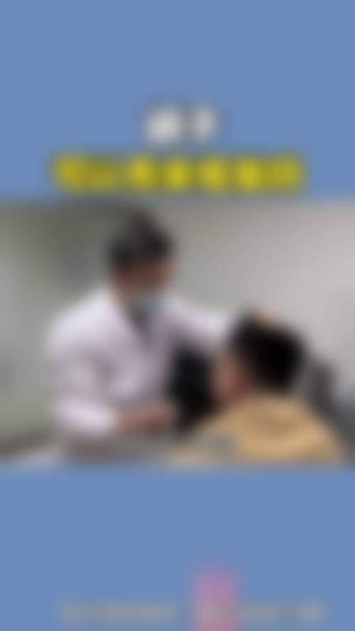 总结与预约号召