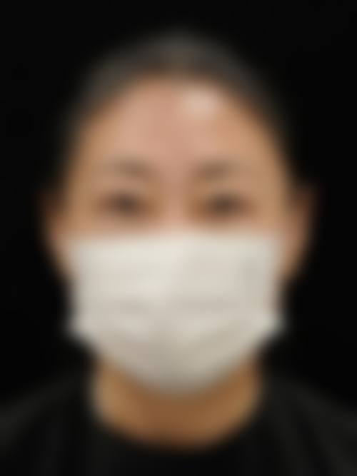 特色项目与技术优势分析