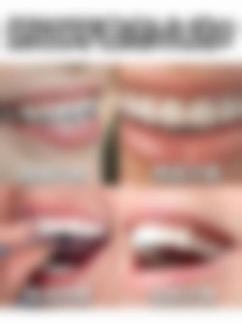结尾预约号召:立即行动守护口腔健康